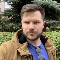 Отзыв от Альберт - DTV виза