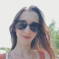 Отзыв от Карина - виза ДТВ